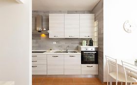 Residence Chiaro di Luna